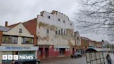 Long Eaton cinema demolition project stumbling block cleared