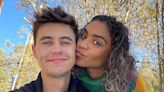 YouTuber Nash Grier Welcomes Baby No. 2 With Taylor Giavasis