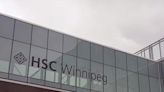 Patient dies while waiting for care in Winnipeg Health Sciences Centre emergency department