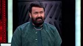 Bigg Boss Malayalam 6 Week 8 Elimination: Who Was Evicted?