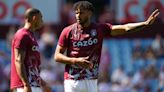 Tyrone Mings was really dominant – Steven Gerrard praises Aston Villa defender