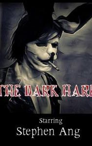 The Dark Hare