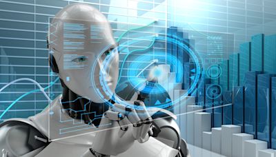 12 Best Artificial Intelligence Stocks to Buy Now According to Wall Street Analysts