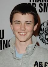 Cameron Bright