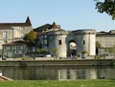 Cognac, France