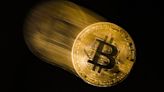 Bitcoin tumbles below $60,000 to start the week