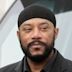 Ricky Harris