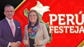 Latina TV en Fiestas Patrias 2024: Programación, horarios y actividades especiales por 28 y 29 de julio