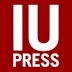 Indiana University Press