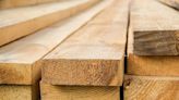 West Fraser (WFG) to Close Sawmill Due to High Fiber Costs