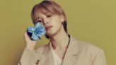 Jimin's MUSE Review: BTS member's second solo album explores nuanced journey of love and self-discovery with finesse