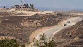 Israel and Hezbollah Inch Toward Wider War