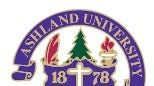 Spring Choral Concert set for Sunday at Ashland University