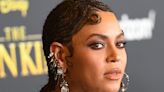 Beyoncé faces backlash over ableist slur in lyrics to new Renaissance track ‘Heated’