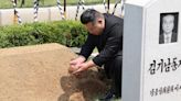 Corea del Norte entierra al propagandista Kim Ki-nam con grandes honores