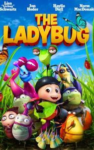 The Ladybug