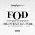 Fod  the Infrastructure [Deluxe]