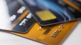Best Credit Cards To Pair With the Capital One Venture X