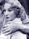 Dorothy Stone (actress)