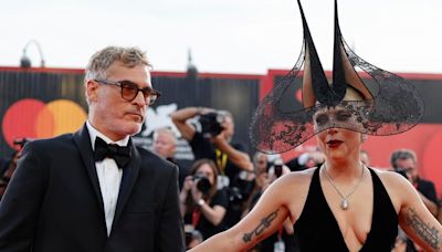 Lady Gaga y Joaquin Phoenix cantan, enamoran y enloquecen en ‘Joker: Folie à deux’