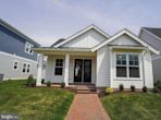 8061 Fox Squirrel Way, Easton MD 21601