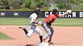 6A Baseball: No. 1 American Fork rolls to sweep in Super Regionals