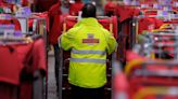 Why the letters crisis gripping Royal Mail risks renationalisation by stealth