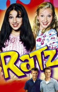 Ratz