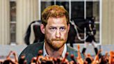 Prince Harry makes huge move severing ties with UK residency