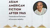 A new era of Asian American literature