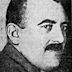 Puniša Račić