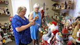 Holiday help: Springfield volunteer program helps those in need through seasonal items