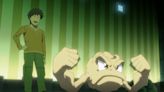 Every Kanto Gym Leader In Pokémon, Ranked From Worst To Best