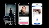 TikTok partners with AXS to sell tickets for live events worldwide