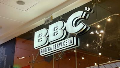 BBC innova en su portafolio con nueva cerveza rosada