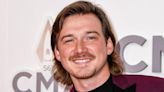 Country Singer Morgan Wallen Plans to Attend Felony Arrest Hearing in Person, Says Lawyer