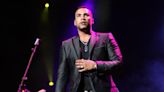 A day after revealing his diagnosis, Don Omar says he is now cancer free