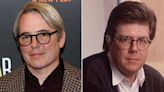 Matthew Broderick Says 'Ferris Bueller' Director Would Get 'Angry' at Him: 'I Do Drive People Crazy'