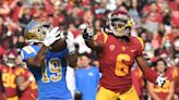 Pac-12 powerhouses UCLA, USC joining Big Ten Conference in 2024