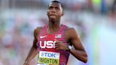 Wada considers appeal against Knighton decision