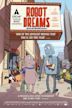 Robot Dreams (film)