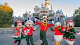 Bajacalifornianos pueden visitar Disneyland California con $73 dólares por día