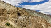 What’s it like to visit Phugtal Gompa, the only cave monastery in Ladakh?