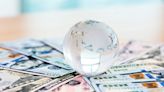 IRS Issues Proposed Foreign-Trust Regulations