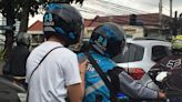 Jeepney consolidation may force more Pinoys to use motorcycle taxis - BusinessWorld Online