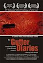 The Gutter Diaries
