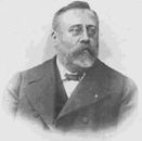 Adhémar Esmein