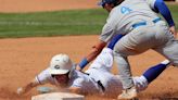 Blinn hangs on for 7-6 win over Crowder in JUCO Game 5