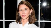 Sofia Coppola says Apple TV+ axed her series because its lead was an 'unlikeable woman'