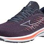 美津濃 Mizuno wAVE RIDER25 慢跑運動鞋 慢跑鞋 #J1GD210358 23.5~25.5cm